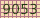 9053
